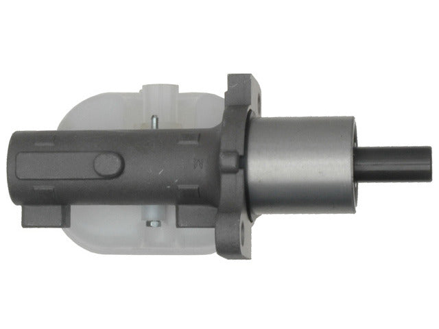 Raybestos Brakes Brake Master Cylinder P/N:MC390712 Fits: Jeep Liberty 05-02 - Image 2