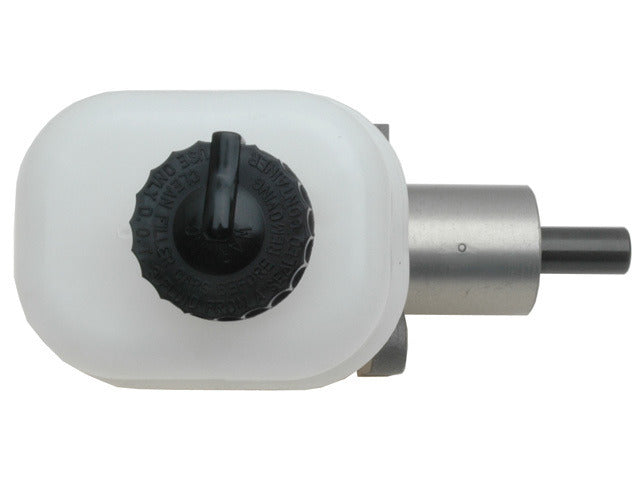 Raybestos Brakes Brake Master Cylinder P/N:MC390712 Fits: Jeep Liberty 05-02 - Image 3