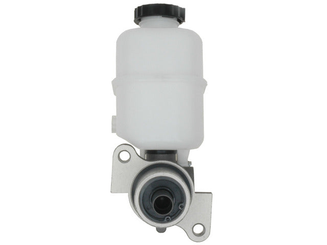 Raybestos Brakes Brake Master Cylinder P/N:MC390712 Fits: Jeep Liberty 05-02 - Image 4