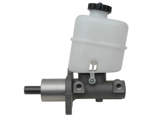 Raybestos Brakes Brake Master Cylinder P/N:MC390712 Fits: Jeep Liberty 05-02 - Image 6