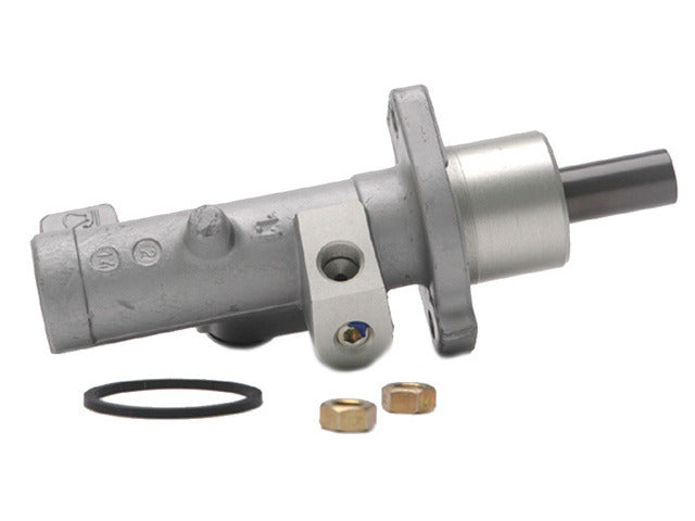Raybestos Brakes Brake Master Cylinder P/N:MC390713 Fits: Saab 9-5 02-99 - Image 1