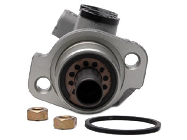 Raybestos Brakes Brake Master Cylinder P/N:MC390713 Fits: Saab 9-5 02-99 - Image 3