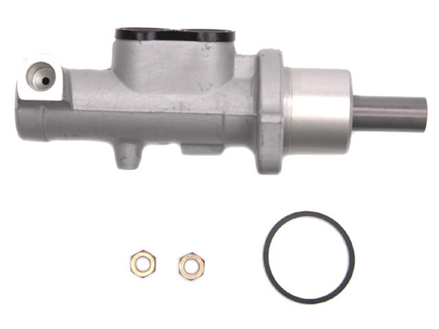 Raybestos Brakes Brake Master Cylinder P/N:MC390713 Fits: Saab 9-5 02-99 - Image 5
