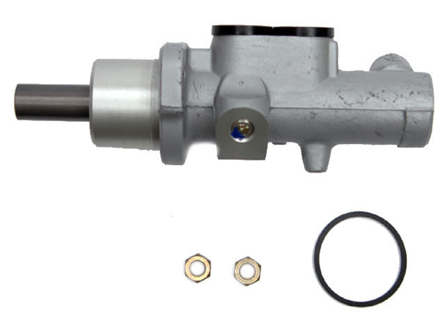 Raybestos Brakes Brake Master Cylinder P/N:MC390713 Fits: Saab 9-5 02-99 - Image 6