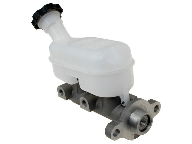 Raybestos Brakes Brake Master Cylinder P/N:MC390714 Fits: Buick Rendezvous 07-02, Pontiac Aztek 05-01 - Image 1