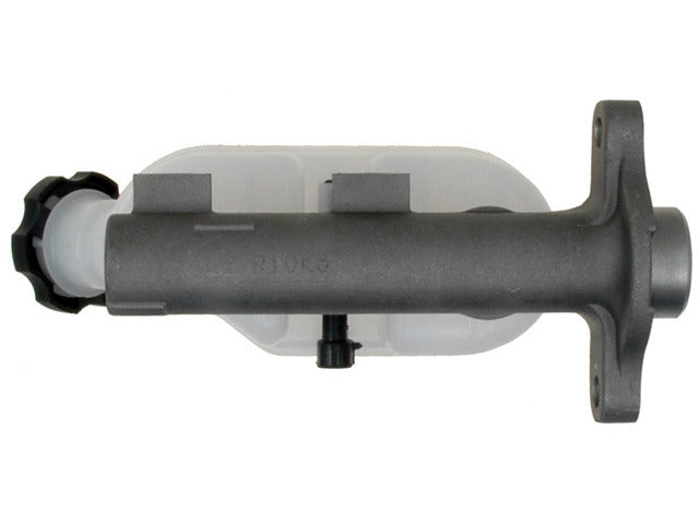 Raybestos Brakes Brake Master Cylinder P/N:MC390714 Fits: Buick Rendezvous 07-02, Pontiac Aztek 05-01 - Image 2