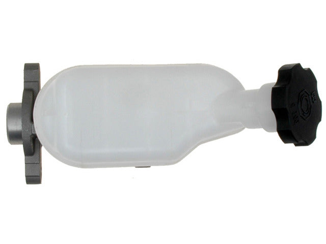Raybestos Brakes Brake Master Cylinder P/N:MC390714 Fits: Buick Rendezvous 07-02, Pontiac Aztek 05-01 - Image 3