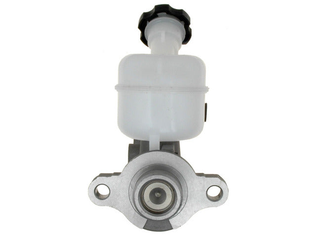 Raybestos Brakes Brake Master Cylinder P/N:MC390714 Fits: Buick Rendezvous 07-02, Pontiac Aztek 05-01 - Image 4