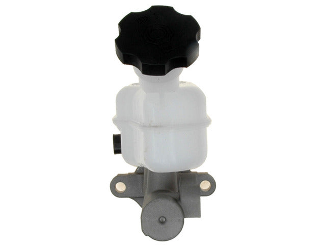 Raybestos Brakes Brake Master Cylinder P/N:MC390714 Fits: Buick Rendezvous 07-02, Pontiac Aztek 05-01 - Image 5