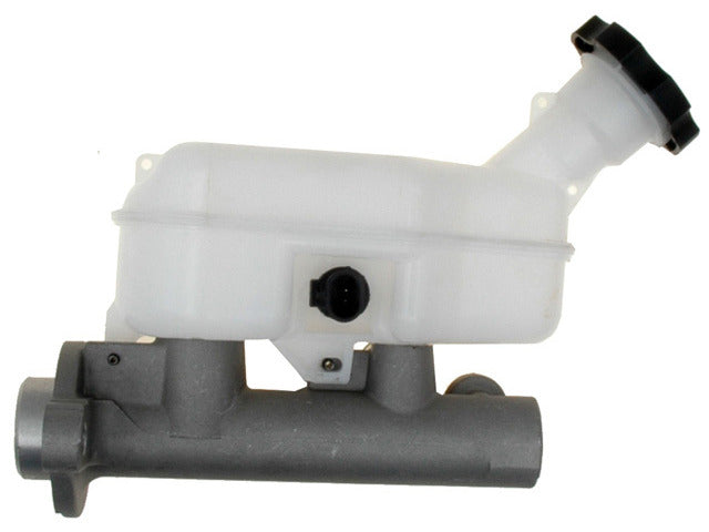 Raybestos Brakes Brake Master Cylinder P/N:MC390714 Fits: Buick Rendezvous 07-02, Pontiac Aztek 05-01 - Image 6