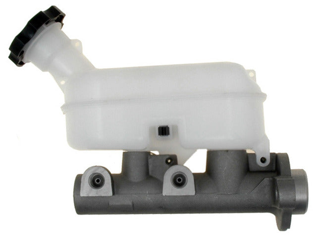 Raybestos Brakes Brake Master Cylinder P/N:MC390714 Fits: Buick Rendezvous 07-02, Pontiac Aztek 05-01 - Image 7