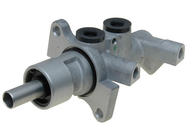 Raybestos Brakes Brake Master Cylinder P/N:MC390716 Fits: Jaguar S-type 02-00, Lincoln Ls 02-00 - Image 1