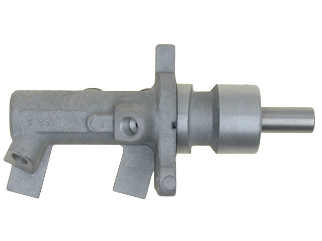 Raybestos Brakes Brake Master Cylinder P/N:MC390716 Fits: Jaguar S-type 02-00, Lincoln Ls 02-00 - Image 2