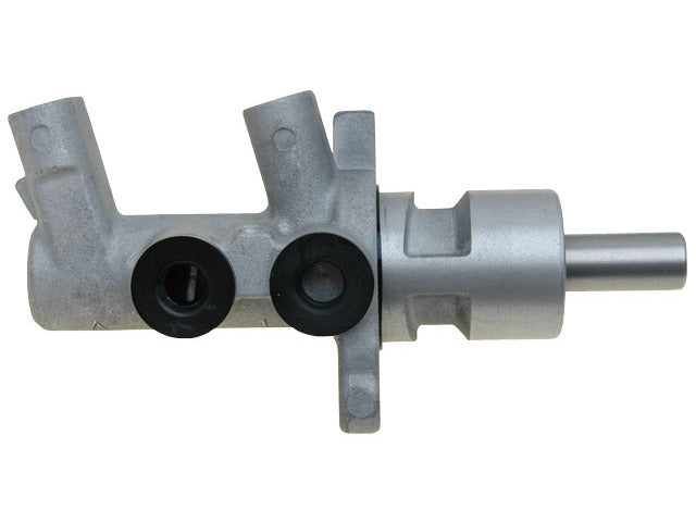 Raybestos Brakes Brake Master Cylinder P/N:MC390716 Fits: Jaguar S-type 02-00, Lincoln Ls 02-00 - Image 3