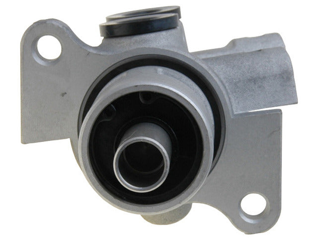 Raybestos Brakes Brake Master Cylinder P/N:MC390716 Fits: Jaguar S-type 02-00, Lincoln Ls 02-00 - Image 4