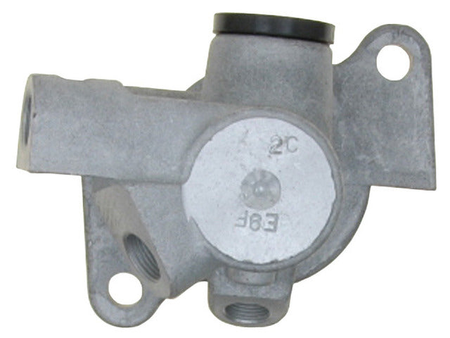 Raybestos Brakes Brake Master Cylinder P/N:MC390716 Fits: Jaguar S-type 02-00, Lincoln Ls 02-00 - Image 5