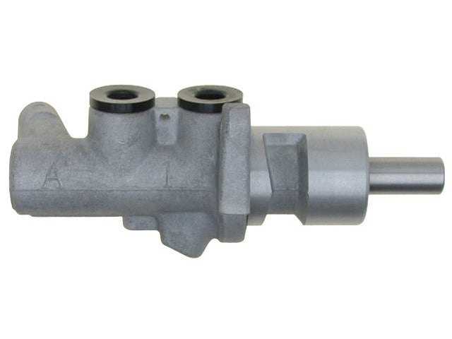 Raybestos Brakes Brake Master Cylinder P/N:MC390716 Fits: Jaguar S-type 02-00, Lincoln Ls 02-00 - Image 6