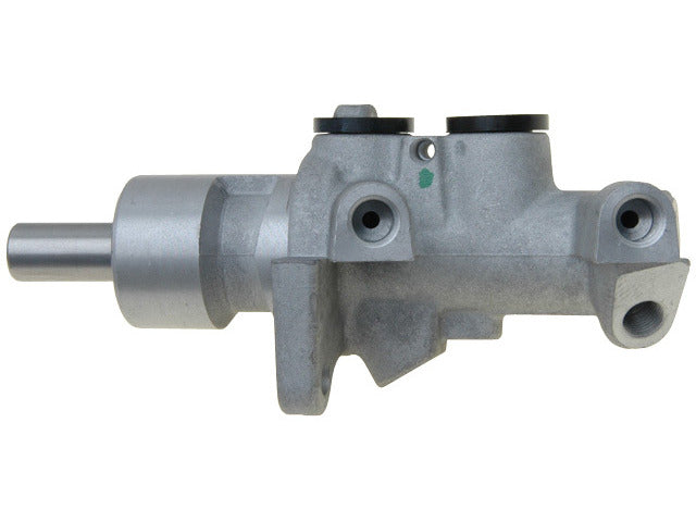 Raybestos Brakes Brake Master Cylinder P/N:MC390716 Fits: Jaguar S-type 02-00, Lincoln Ls 02-00 - Image 7