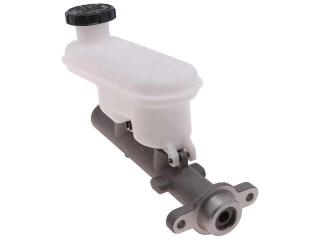 Raybestos Brakes Brake Master Cylinder P/N:MC390719 Fits: Chrysler Concorde 04-01, Chrysler Intrepid 04-01, Dodge Intrepid 04-01 - Image 1