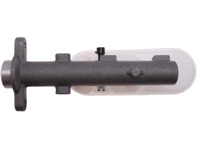 Raybestos Brakes Brake Master Cylinder P/N:MC390719 Fits: Chrysler Concorde 04-01, Chrysler Intrepid 04-01, Dodge Intrepid 04-01 - Image 2