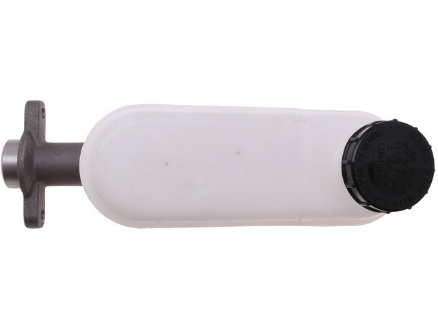Raybestos Brakes Brake Master Cylinder P/N:MC390719 Fits: Chrysler Concorde 04-01, Chrysler Intrepid 04-01, Dodge Intrepid 04-01 - Image 3