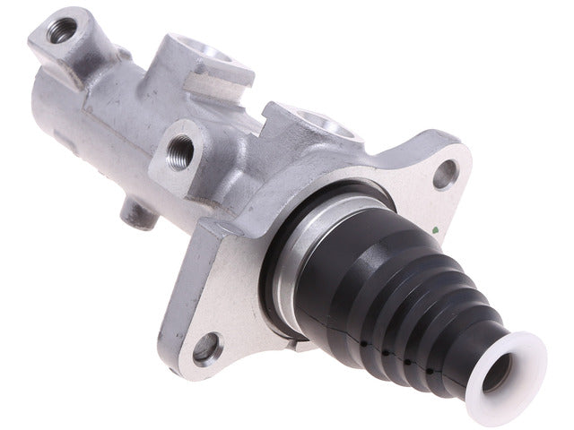 Raybestos Brakes Brake Master Cylinder P/N:MC390720 Fits: Chrysler Sebring 06-01, Dodge Stratus 06-01 - Image 1