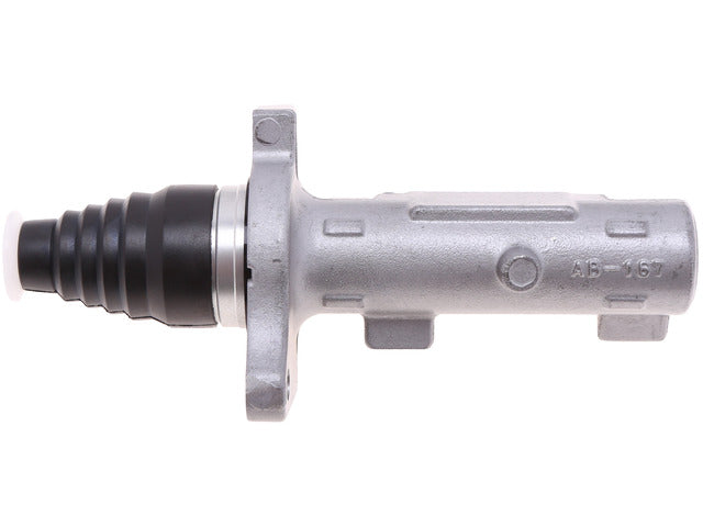 Raybestos Brakes Brake Master Cylinder P/N:MC390720 Fits: Chrysler Sebring 06-01, Dodge Stratus 06-01 - Image 2