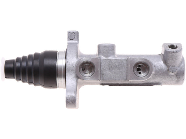 Raybestos Brakes Brake Master Cylinder P/N:MC390720 Fits: Chrysler Sebring 06-01, Dodge Stratus 06-01 - Image 3