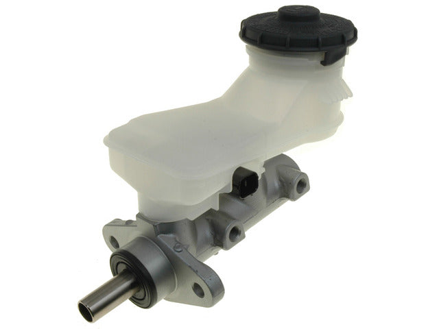 Raybestos Brakes Brake Master Cylinder P/N:MC390721 Fits: Acura Rsx 06-02, Honda Cr-v 04-02 - Image 1