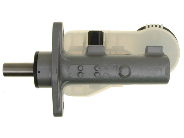 Raybestos Brakes Brake Master Cylinder P/N:MC390721 Fits: Acura Rsx 06-02, Honda Cr-v 04-02 - Image 2