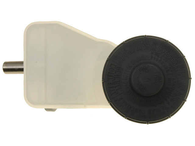Raybestos Brakes Brake Master Cylinder P/N:MC390721 Fits: Acura Rsx 06-02, Honda Cr-v 04-02 - Image 3