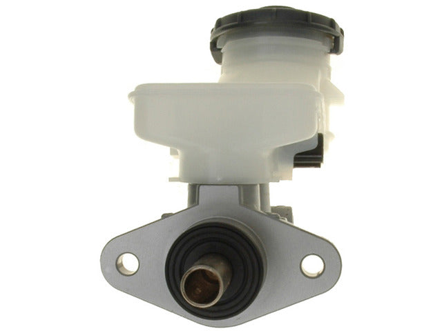 Raybestos Brakes Brake Master Cylinder P/N:MC390721 Fits: Acura Rsx 06-02, Honda Cr-v 04-02 - Image 4