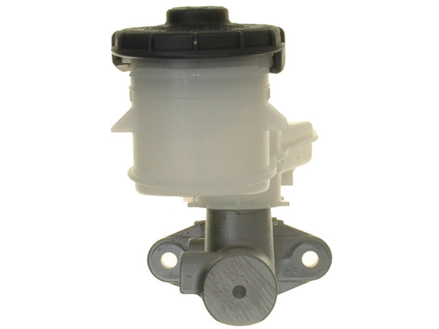 Raybestos Brakes Brake Master Cylinder P/N:MC390721 Fits: Acura Rsx 06-02, Honda Cr-v 04-02 - Image 5