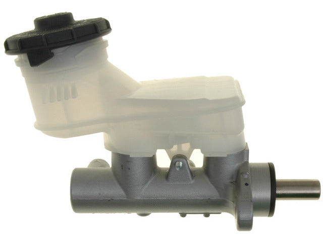 Raybestos Brakes Brake Master Cylinder P/N:MC390721 Fits: Acura Rsx 06-02, Honda Cr-v 04-02 - Image 6
