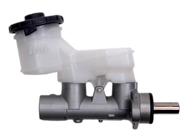 Raybestos Brakes Brake Master Cylinder P/N:MC390722 Fits: Acura Rsx 06-02, Honda Civic 05-01 - Image 1