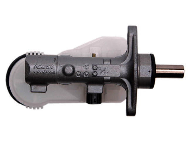 Raybestos Brakes Brake Master Cylinder P/N:MC390722 Fits: Acura Rsx 06-02, Honda Civic 05-01 - Image 2