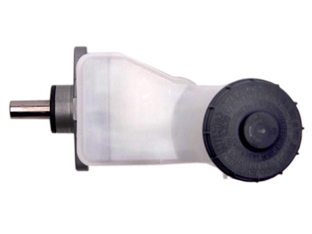 Raybestos Brakes Brake Master Cylinder P/N:MC390722 Fits: Acura Rsx 06-02, Honda Civic 05-01 - Image 3