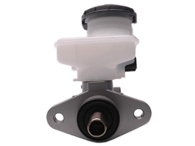 Raybestos Brakes Brake Master Cylinder P/N:MC390722 Fits: Acura Rsx 06-02, Honda Civic 05-01 - Image 4