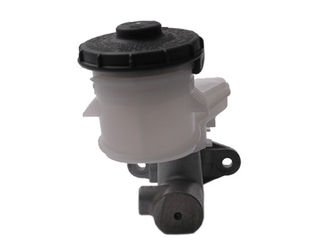 Raybestos Brakes Brake Master Cylinder P/N:MC390722 Fits: Acura Rsx 06-02, Honda Civic 05-01 - Image 5