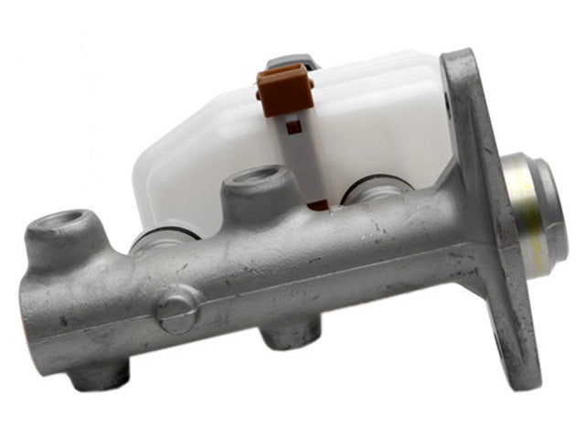 Raybestos Brakes Brake Master Cylinder P/N:MC390723 Fits: Hyundai Accent 2005 - Image 1