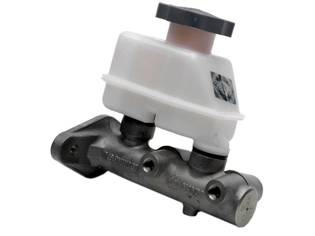 Raybestos Brakes Brake Master Cylinder P/N:MC390723 Fits: Hyundai Accent 2005 - Image 4
