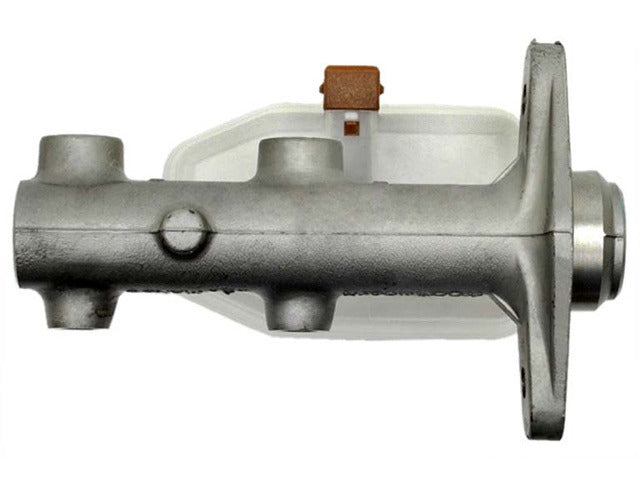 Raybestos Brakes Brake Master Cylinder P/N:MC390724 Fits: Dodge Verna 06-04, Hyundai Accent 05-00 - Image 1