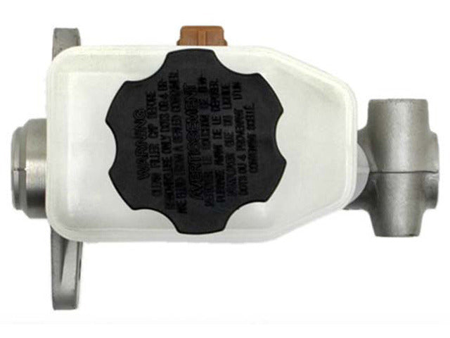 Raybestos Brakes Brake Master Cylinder P/N:MC390724 Fits: Dodge Verna 06-04, Hyundai Accent 05-00 - Image 2
