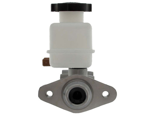 Raybestos Brakes Brake Master Cylinder P/N:MC390724 Fits: Dodge Verna 06-04, Hyundai Accent 05-00 - Image 3