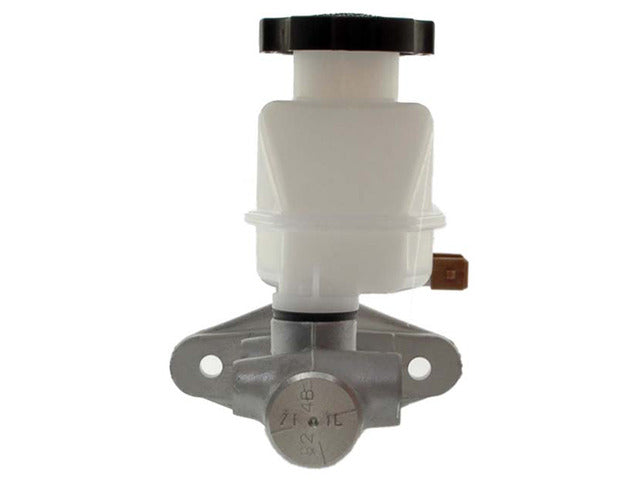 Raybestos Brakes Brake Master Cylinder P/N:MC390724 Fits: Dodge Verna 06-04, Hyundai Accent 05-00 - Image 4