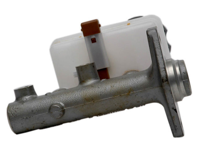 Raybestos Brakes Brake Master Cylinder P/N:MC390725 Fits: Hyundai Elantra 00-99, Hyundai Tiburon 01-98 - Image 1