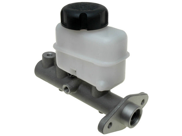 Raybestos Brakes Brake Master Cylinder P/N:MC390726 Fits: Hyundai Sonata 05-00, Hyundai Xg300 2001, Hyundai Xg350 05-02, Kia Magentis 05-01, Kia Optima 03-01 - Image 1