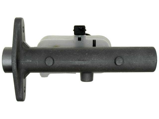 Raybestos Brakes Brake Master Cylinder P/N:MC390726 Fits: Hyundai Sonata 05-00, Hyundai Xg300 2001, Hyundai Xg350 05-02, Kia Magentis 05-01, Kia Optima 03-01 - Image 2