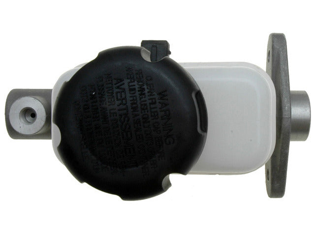 Raybestos Brakes Brake Master Cylinder P/N:MC390726 Fits: Hyundai Sonata 05-00, Hyundai Xg300 2001, Hyundai Xg350 05-02, Kia Magentis 05-01, Kia Optima 03-01 - Image 3