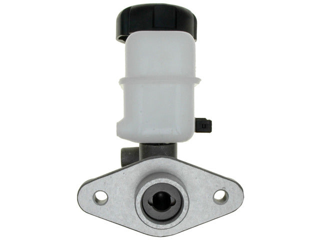 Raybestos Brakes Brake Master Cylinder P/N:MC390726 Fits: Hyundai Sonata 05-00, Hyundai Xg300 2001, Hyundai Xg350 05-02, Kia Magentis 05-01, Kia Optima 03-01 - Image 4